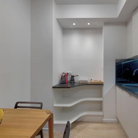 Luxury Studio Yasmine Downtown Мостар Екстериор снимка
